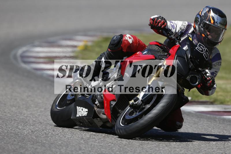 /27 24.07.2026  Speer Racing ADR/Gruppe gelb/55